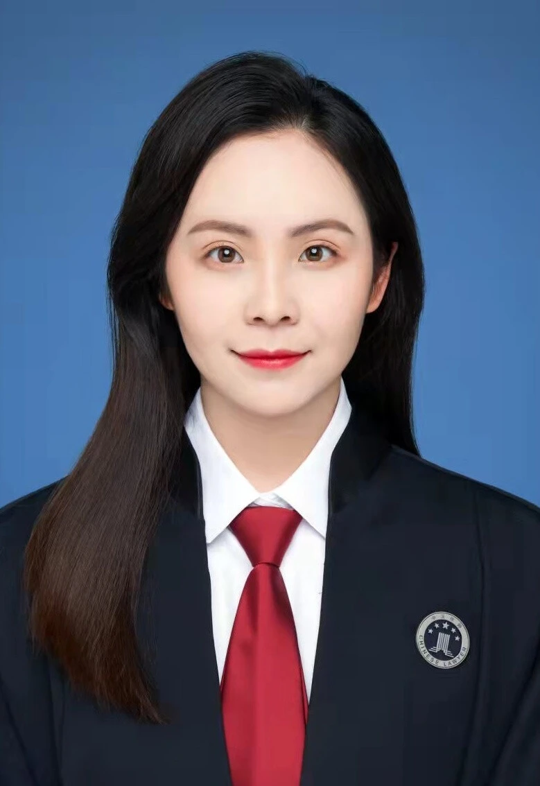 潘婷