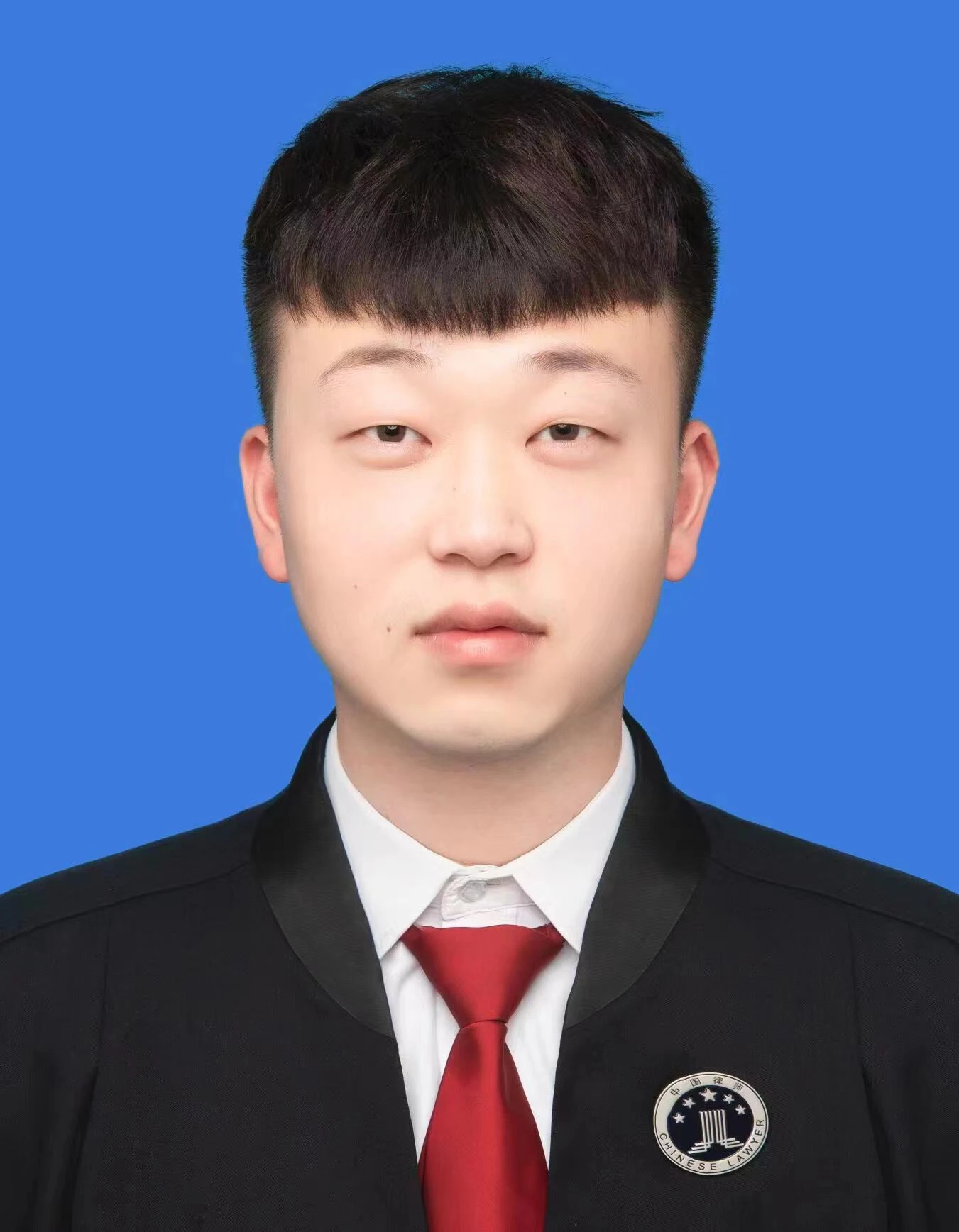 卞兴国