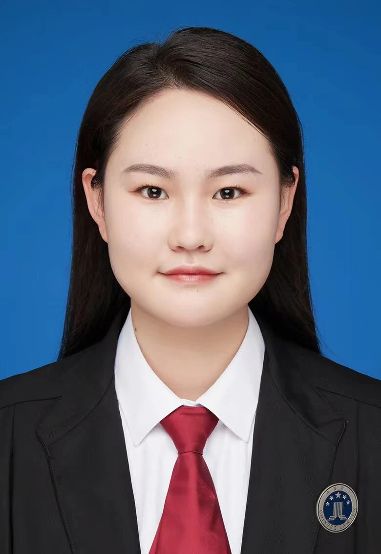 李悦
