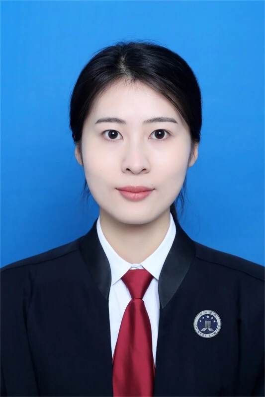 陈禹