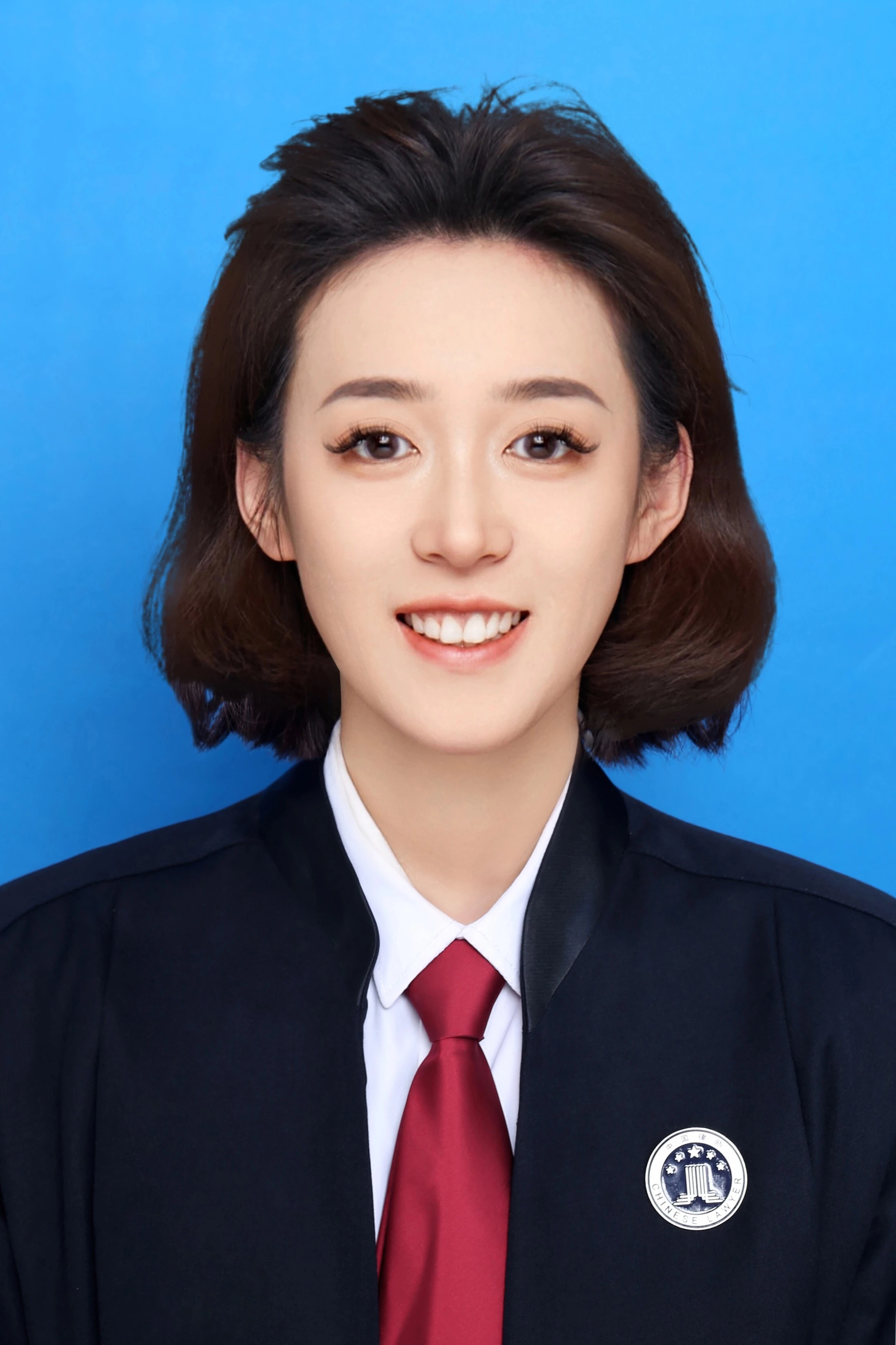 方璐璐