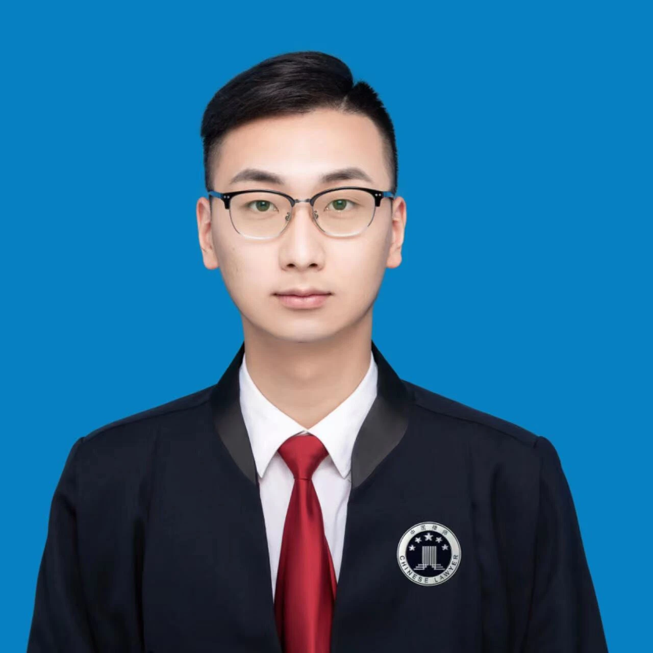潘梦奇