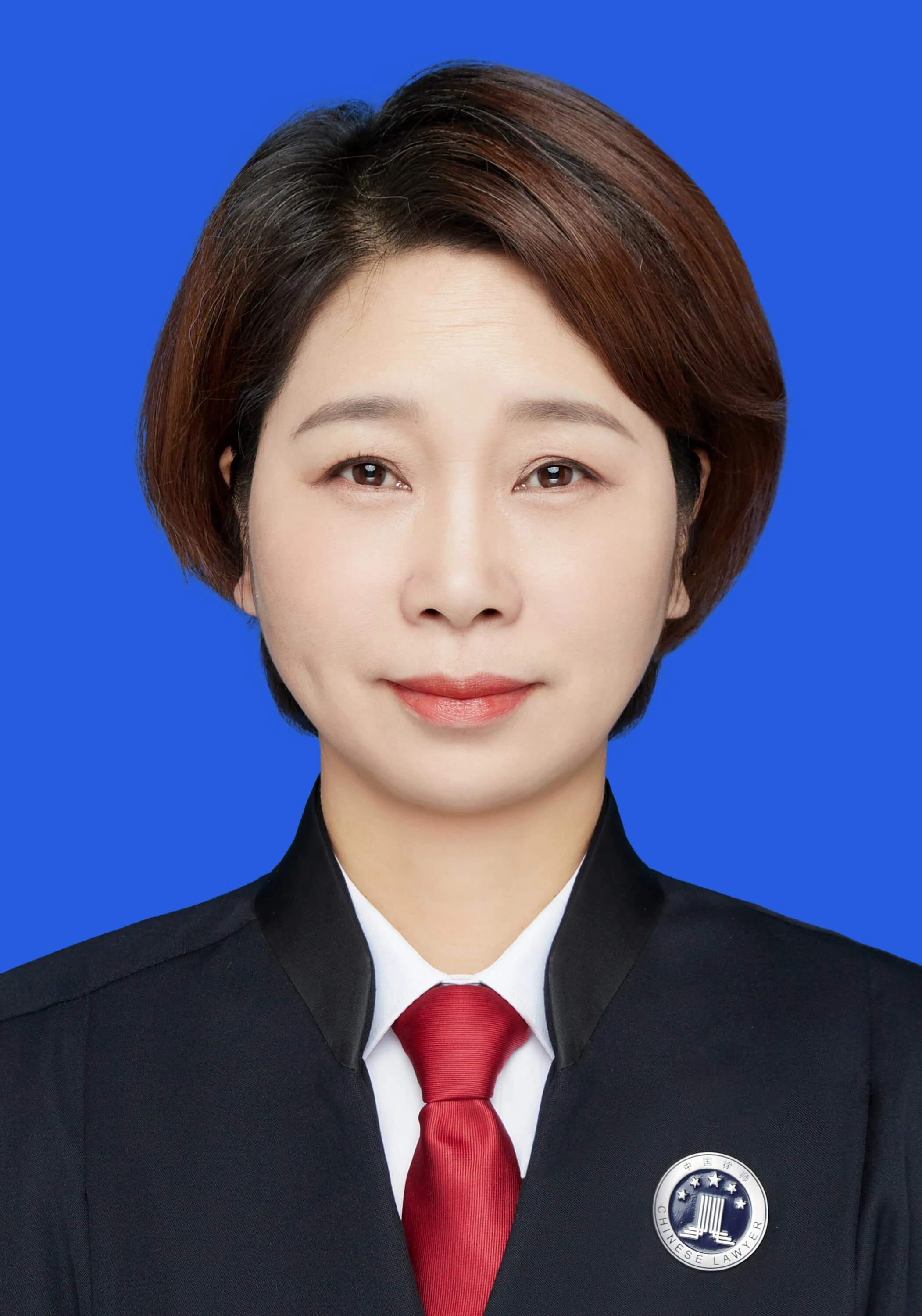 高羽