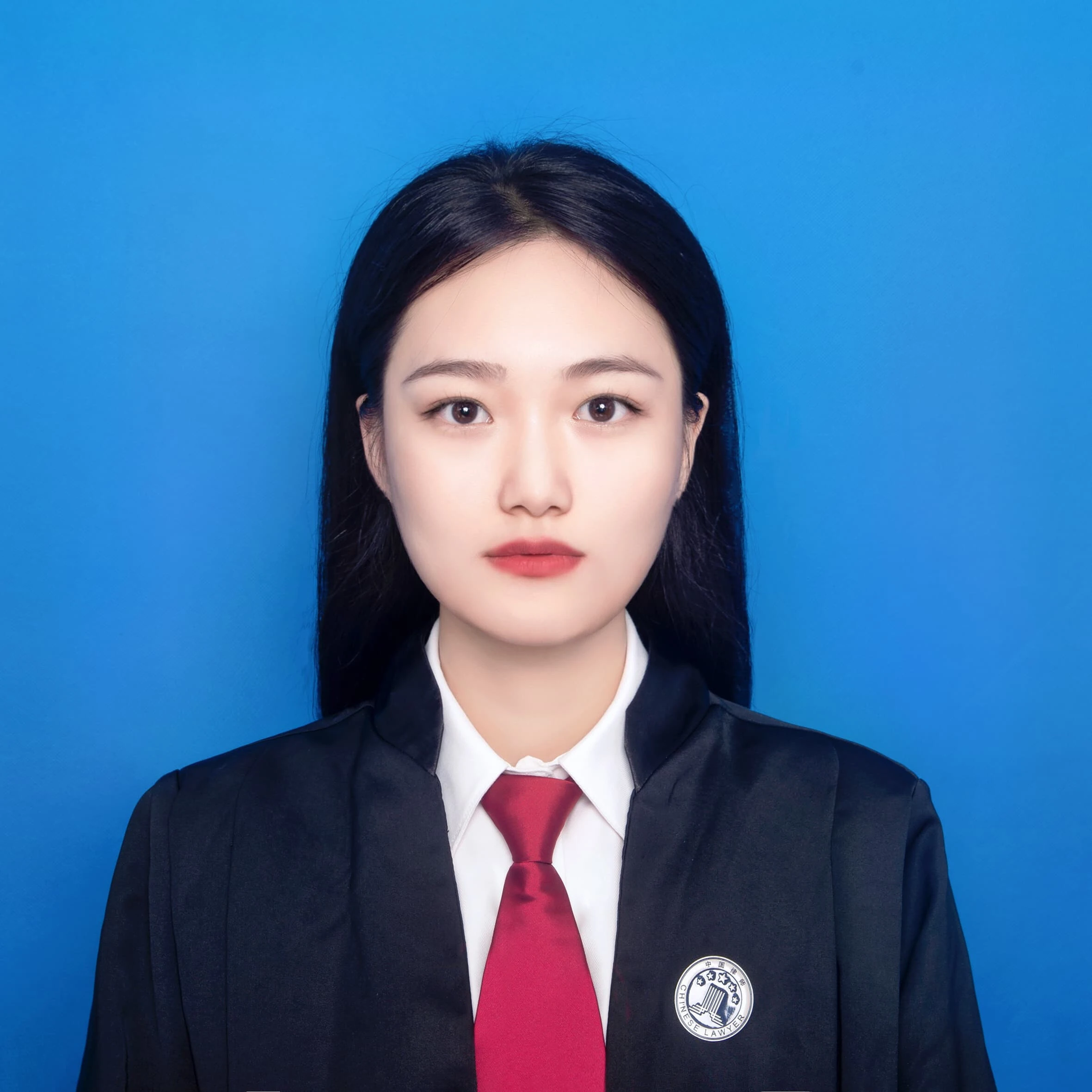 杨洁