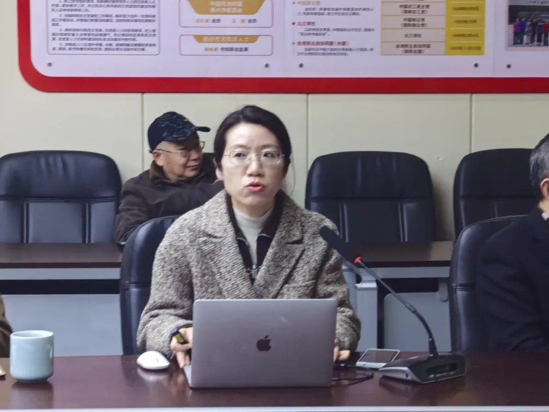 1743641702766222596263952384.jpg 图片