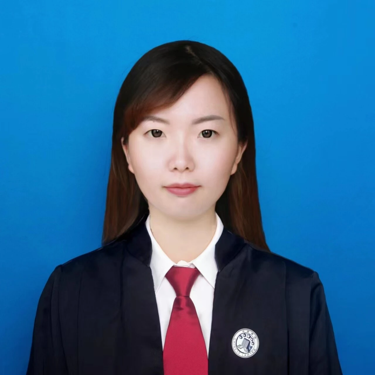 王歆怡