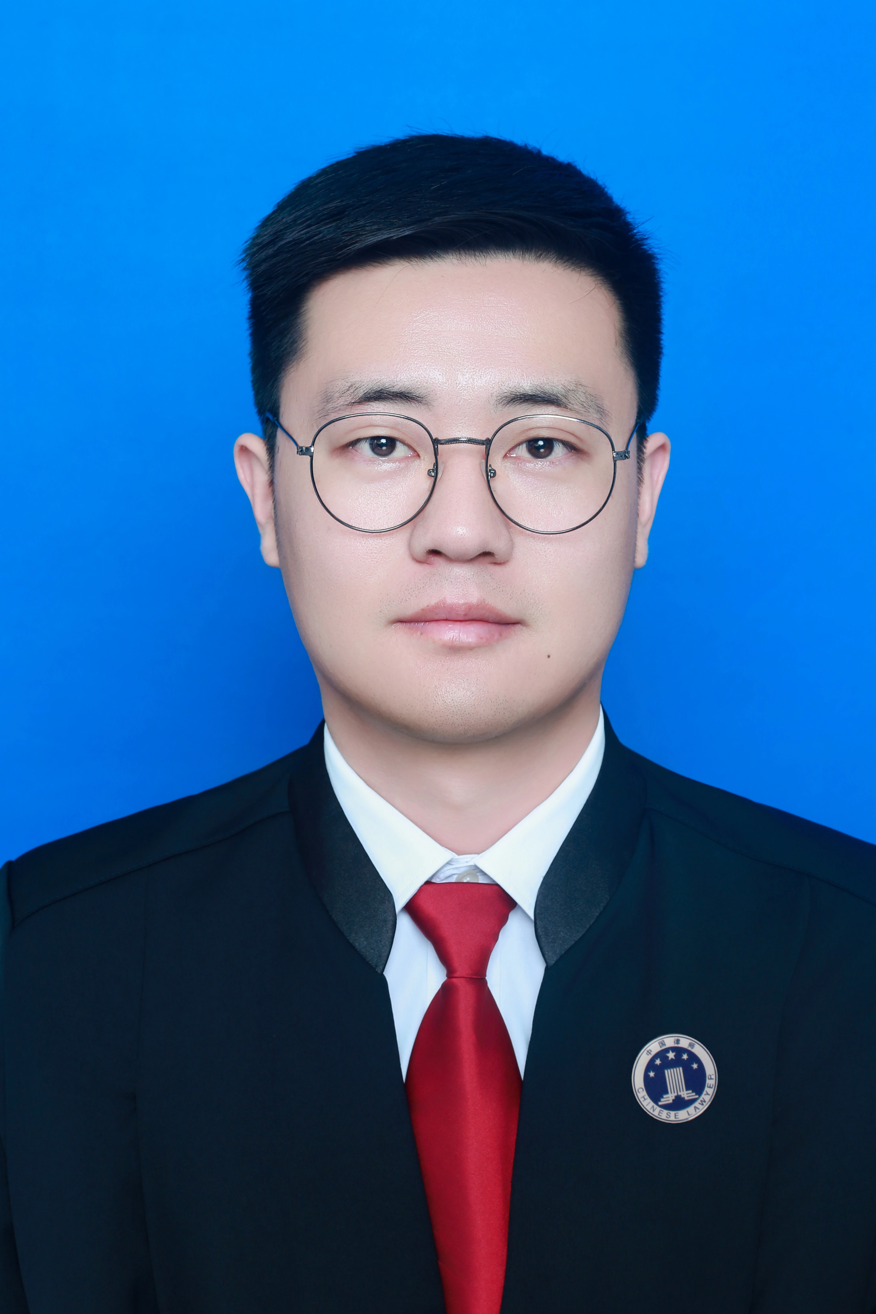 钱贺