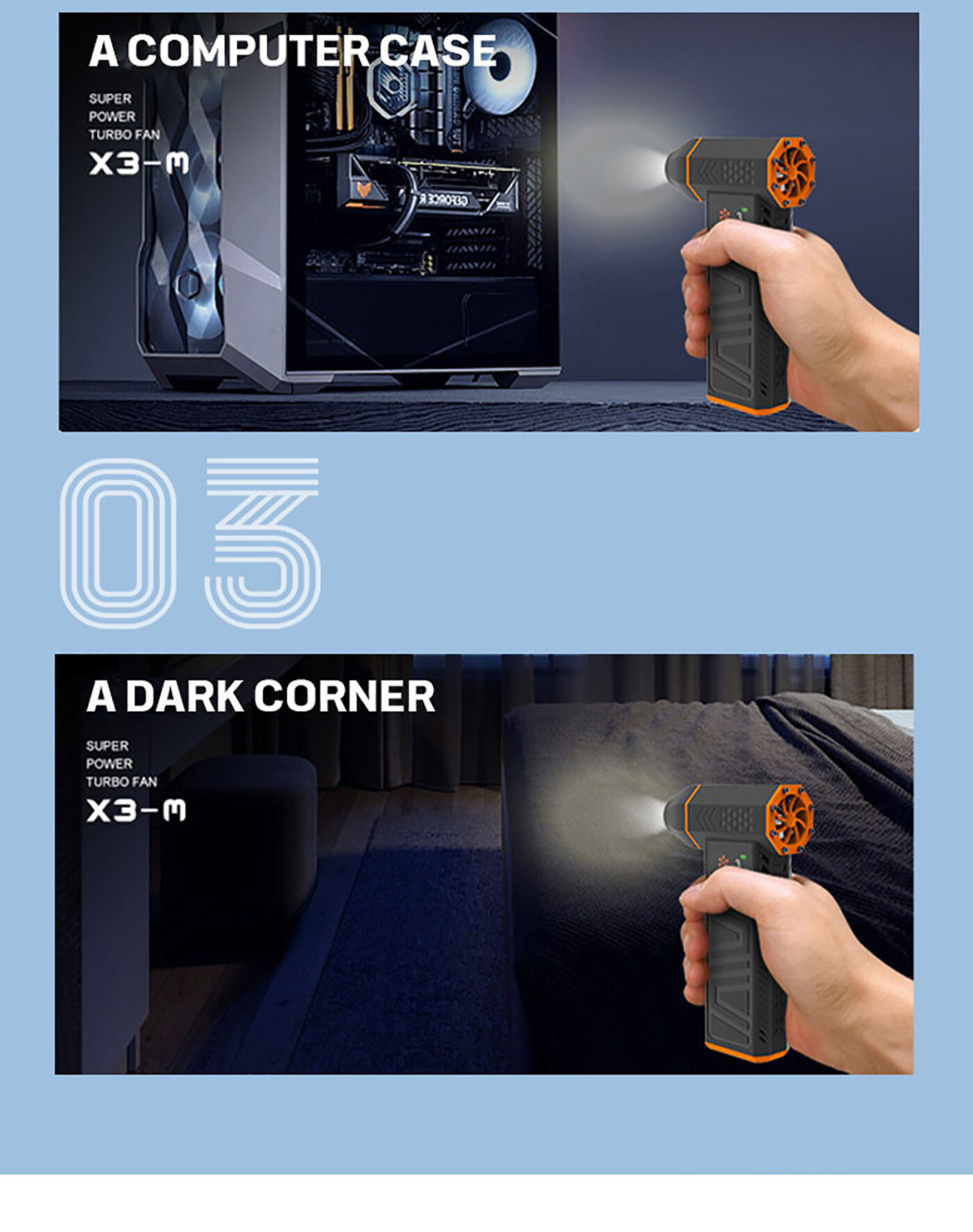 X3M-详情页英文_07.jpg