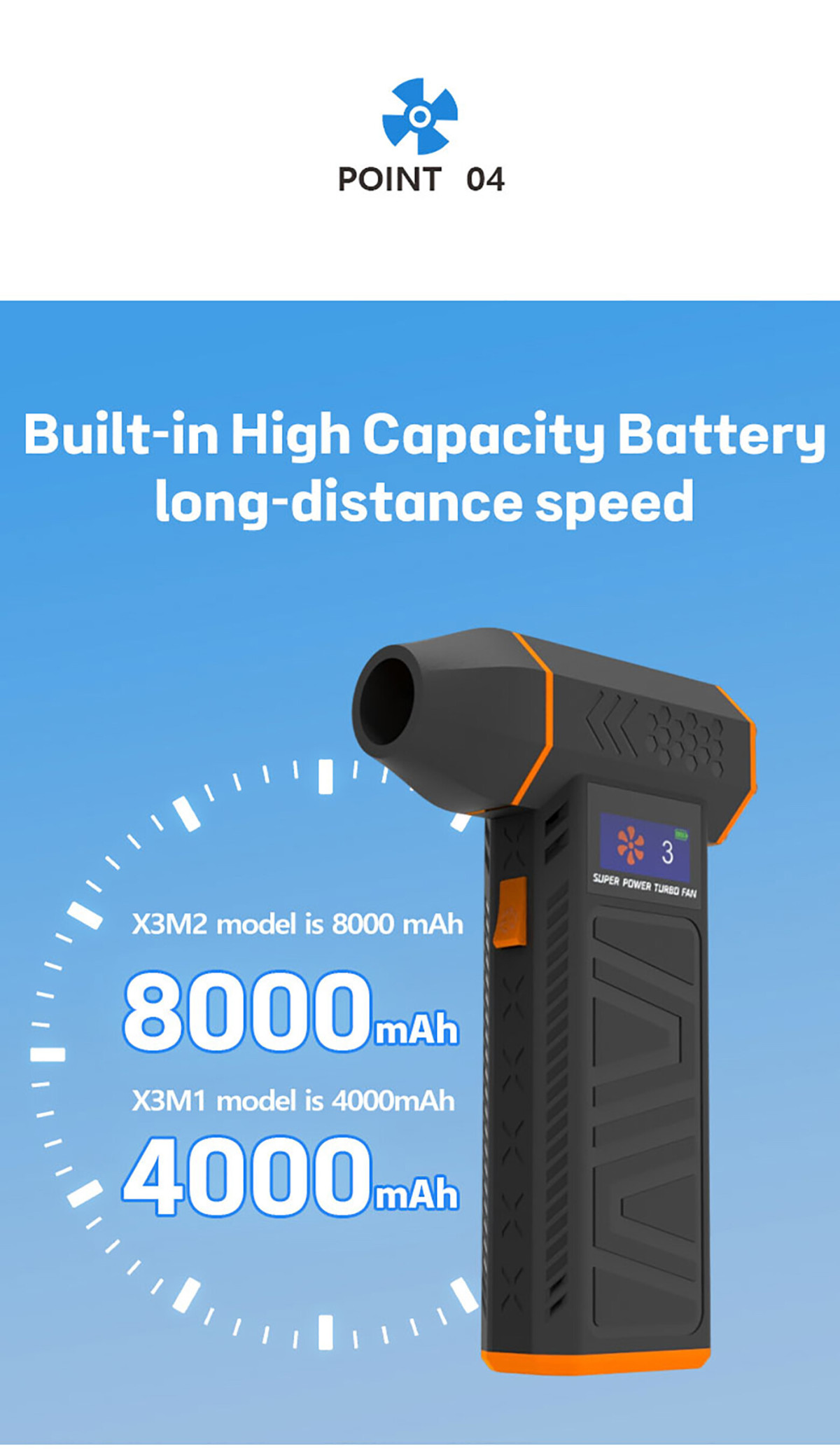 X3M-详情页英文_08.jpg