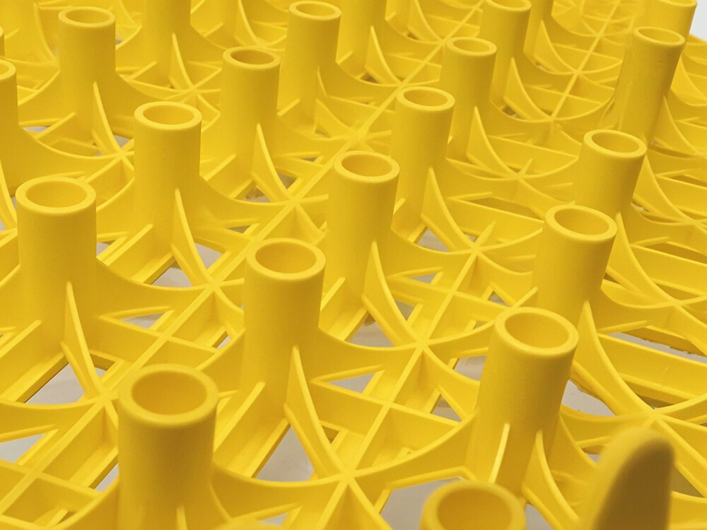 3(5)(1) 3(5)(1)