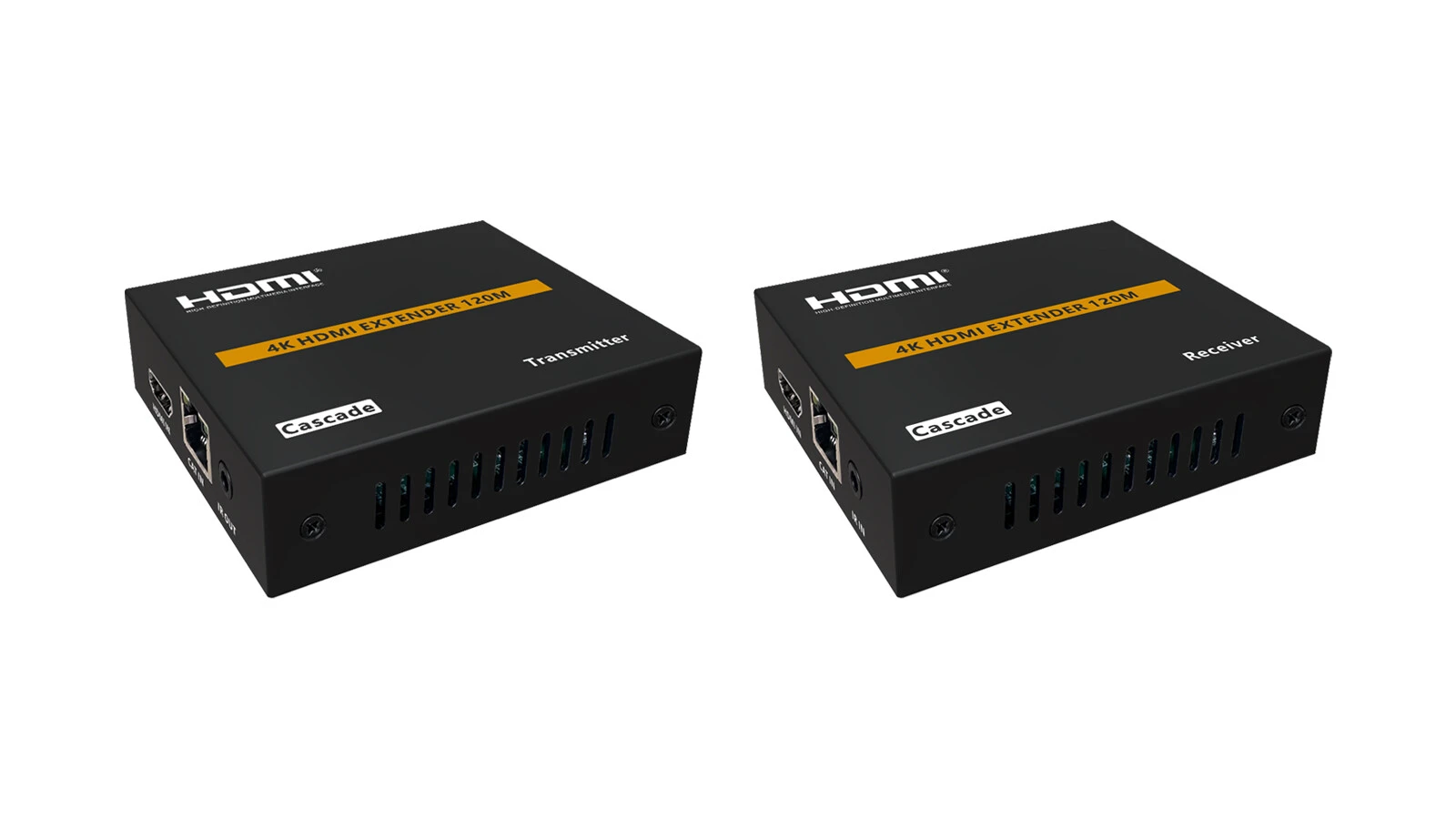 NS-EH312S
