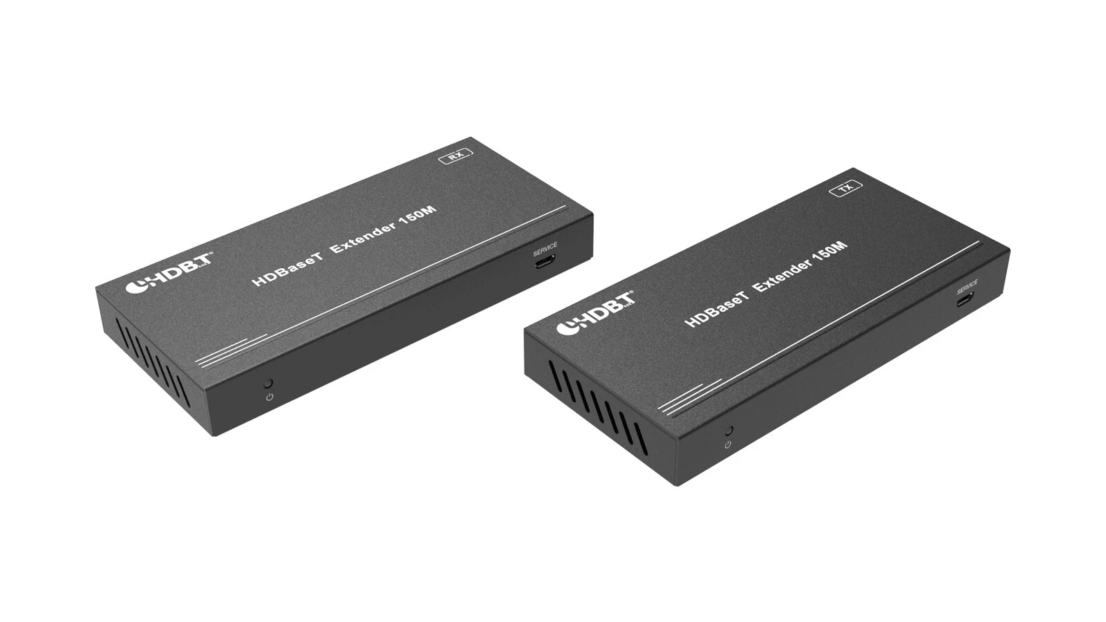 NS-EB415C