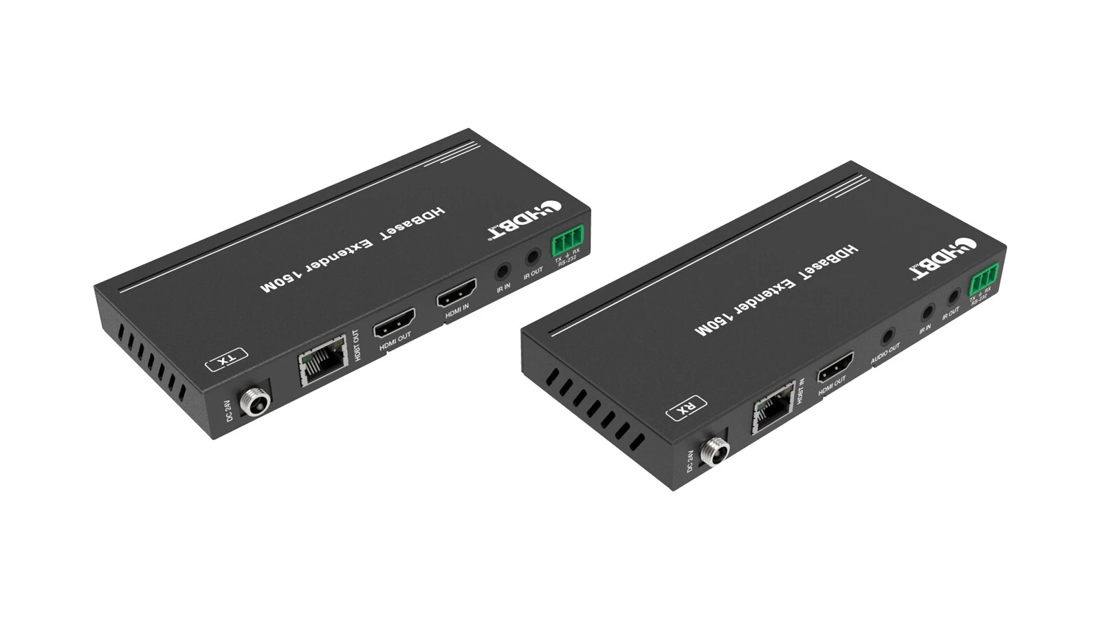 NS-EB415C