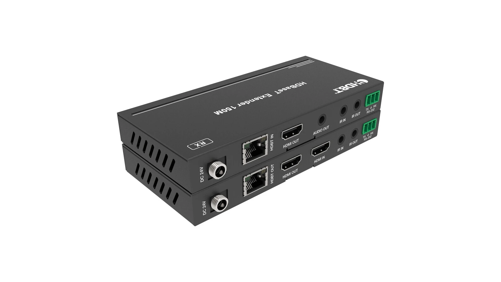 NS-EB415C