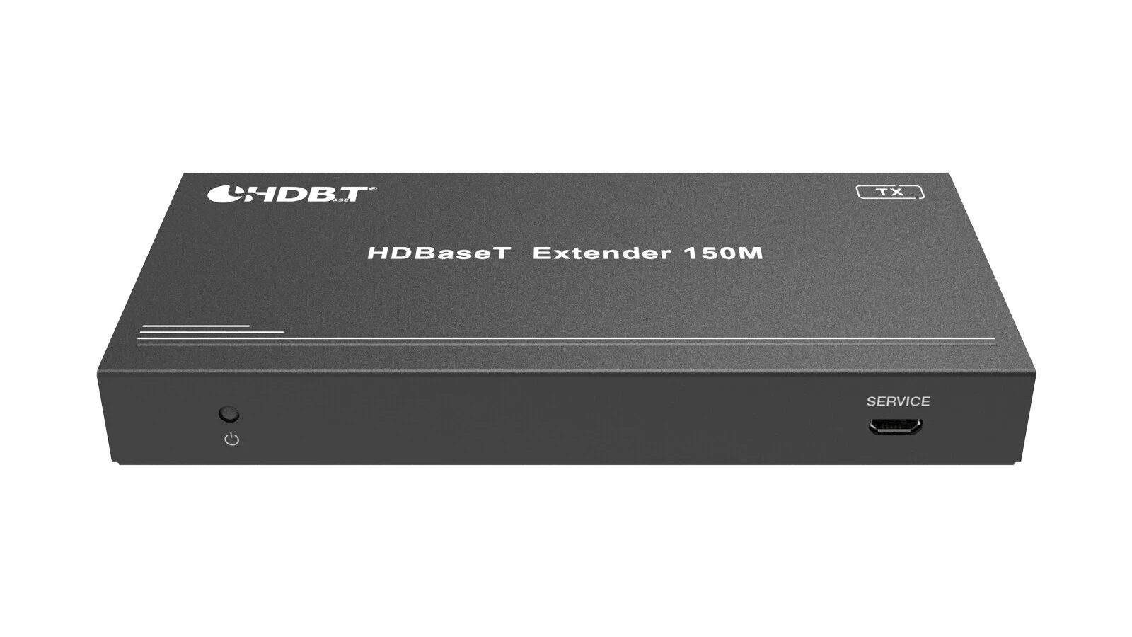 NS-EB415C