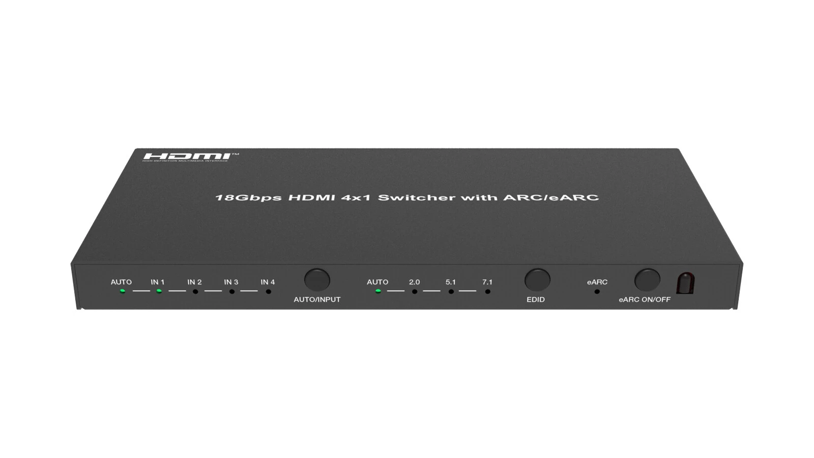 NS-SDB41A