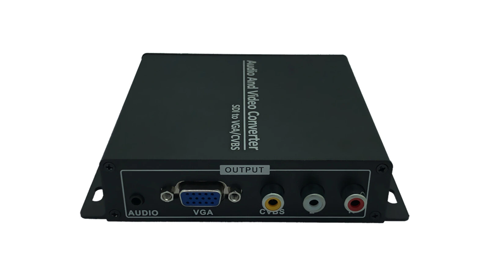 NS-CSM28F