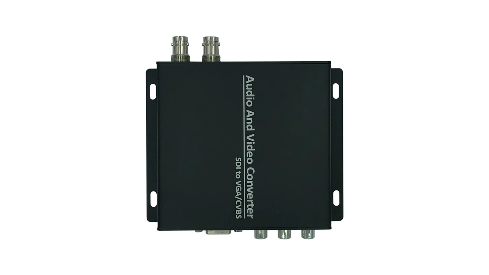 NS-CSM28F