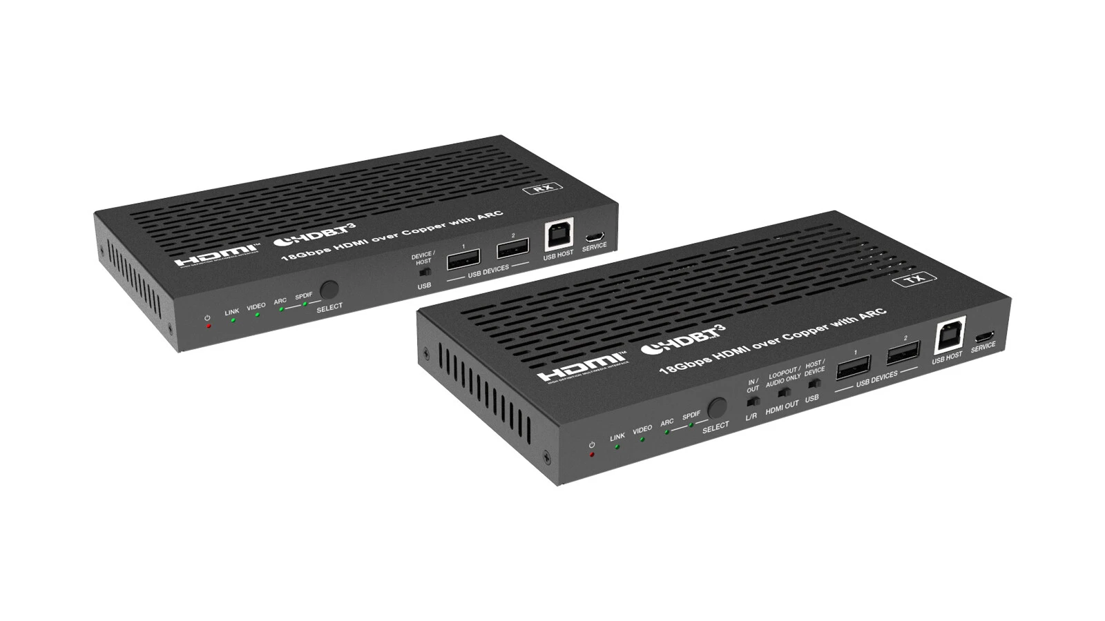 NS-EB410V3