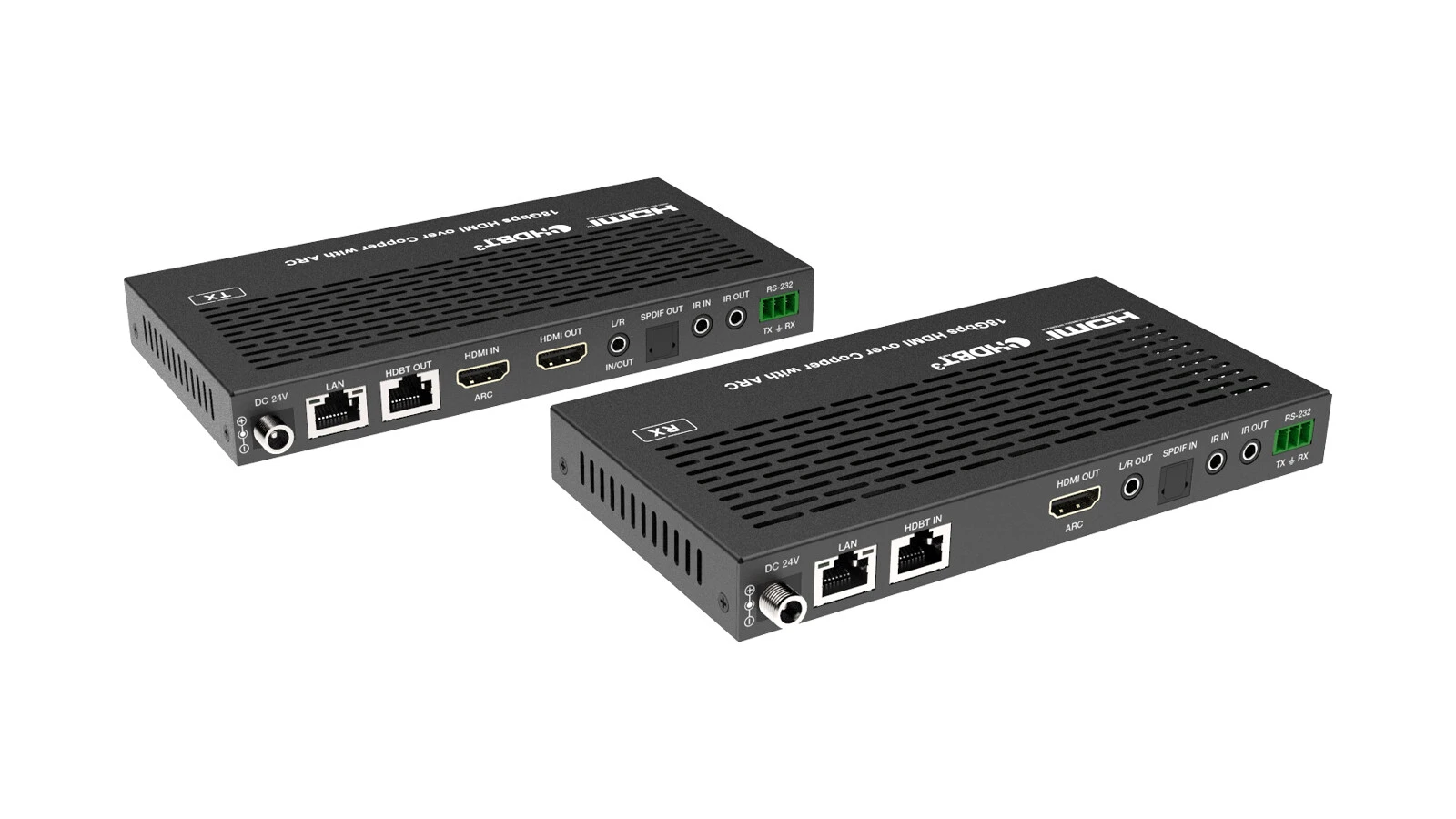 NS-EB410V3