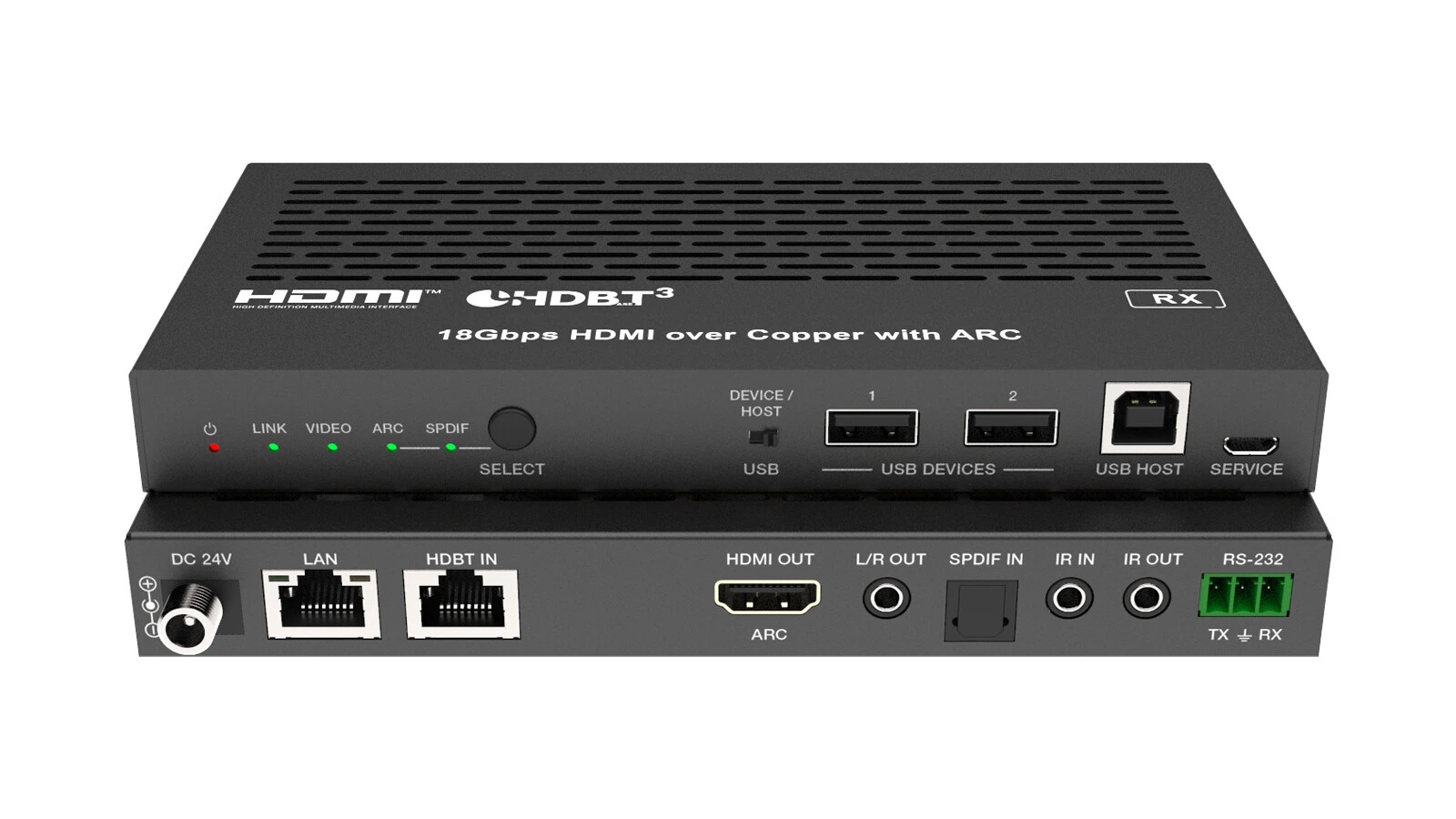 NS-EB410V3