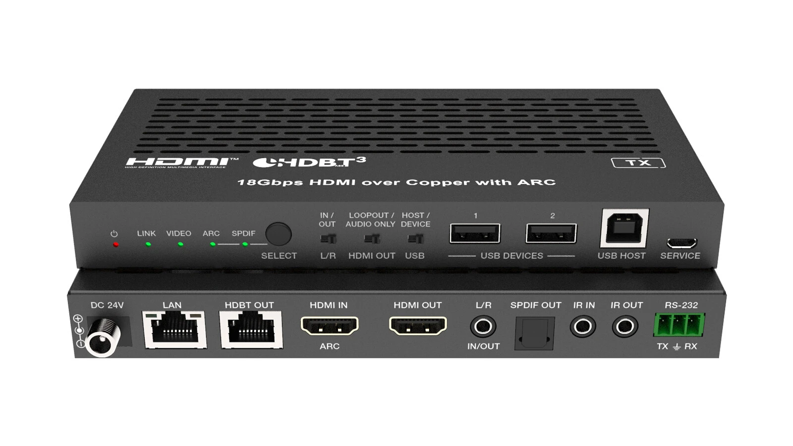 NS-EB410V3