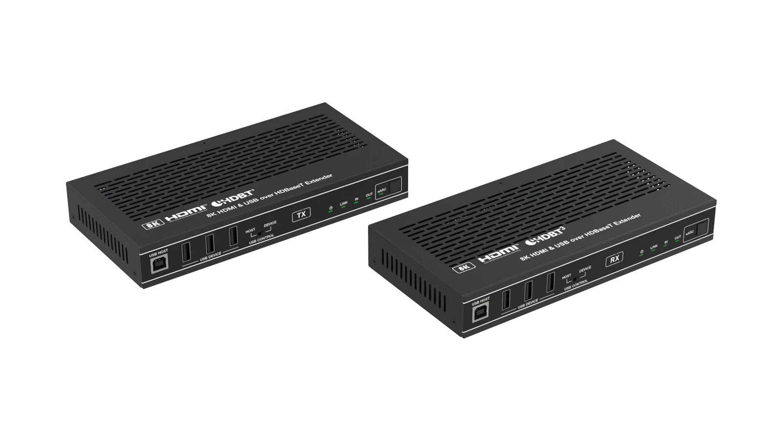 NS-EB810V3