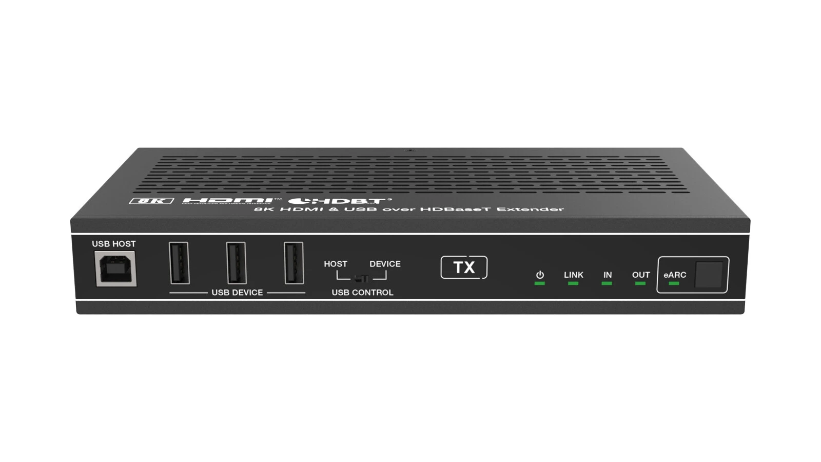 NS-EB810V3