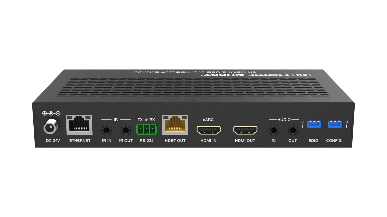 NS-EB810V3