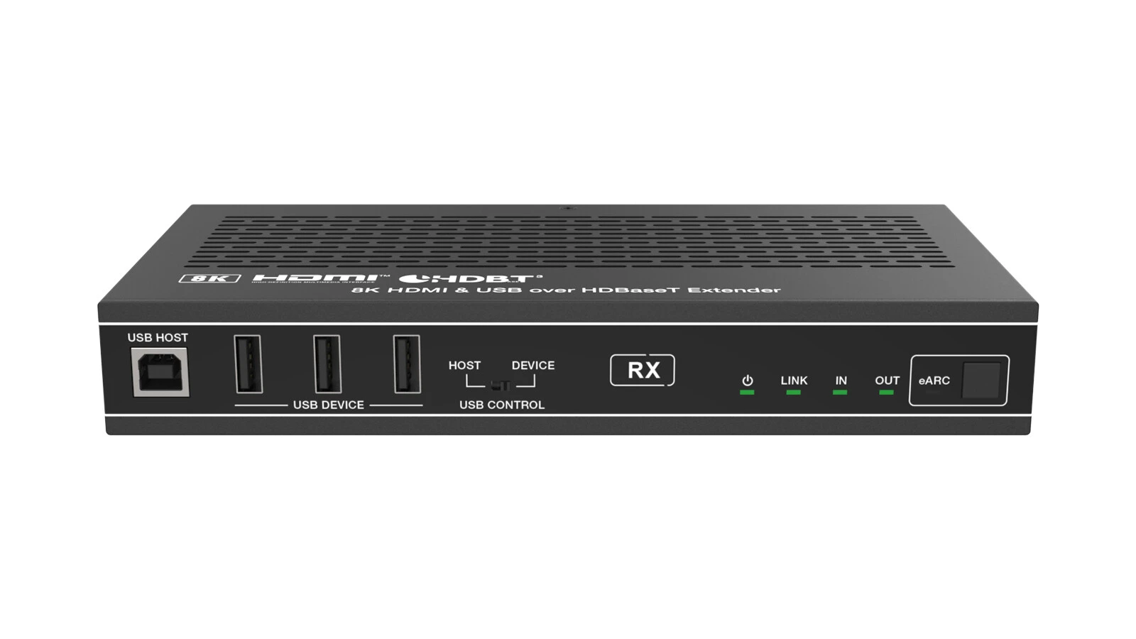 NS-EB810V3