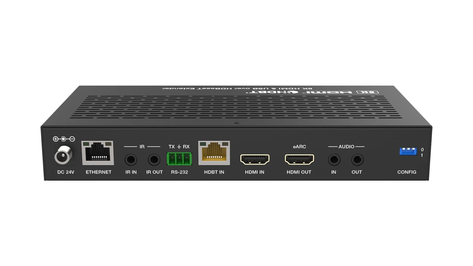 NS-EB810V3