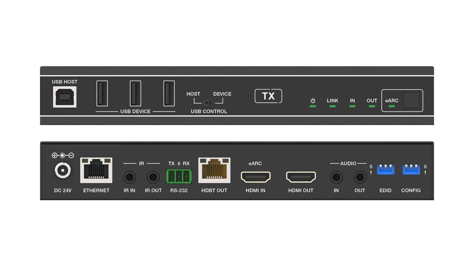 NS-EB810V3