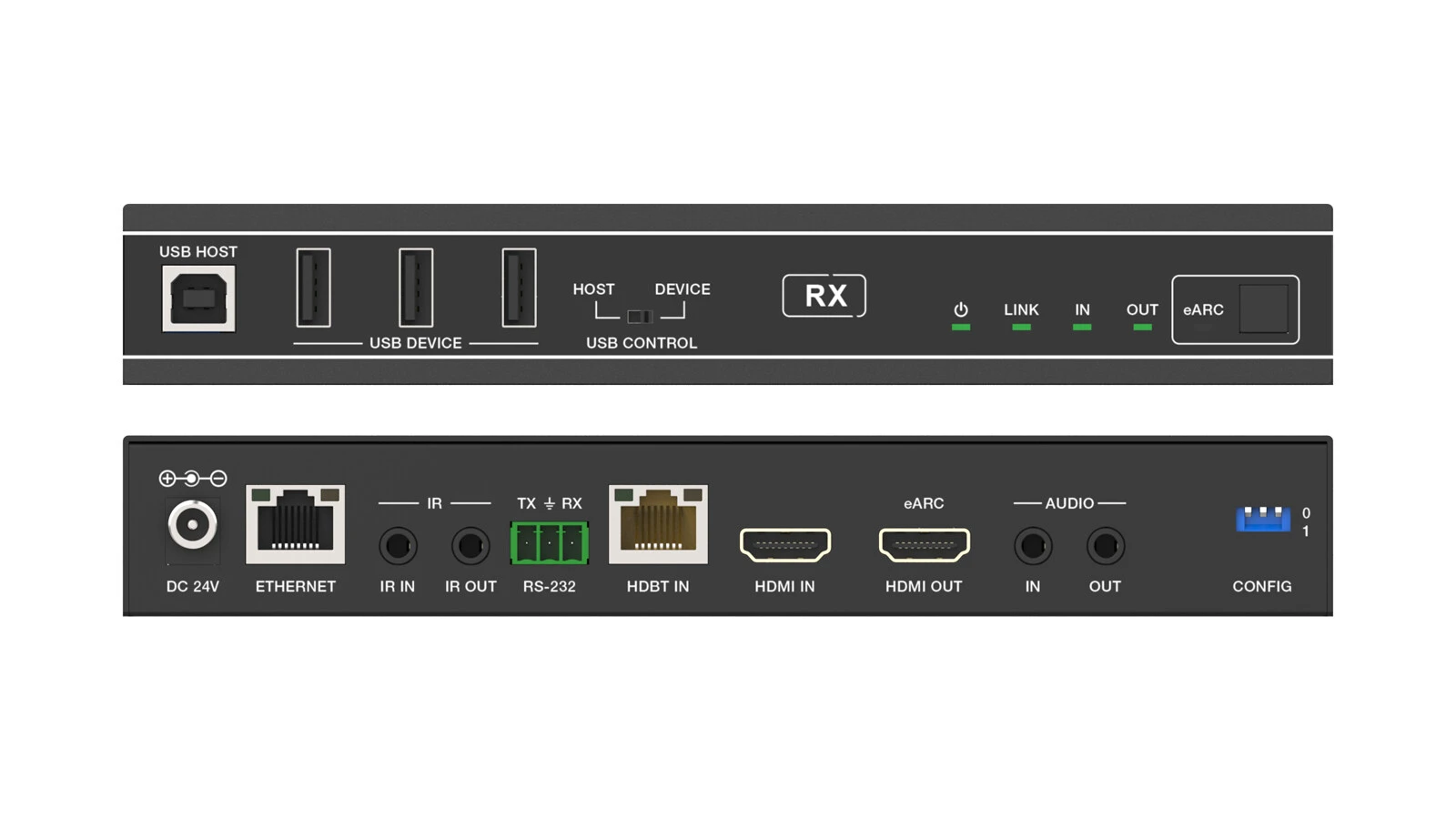 NS-EB810V3