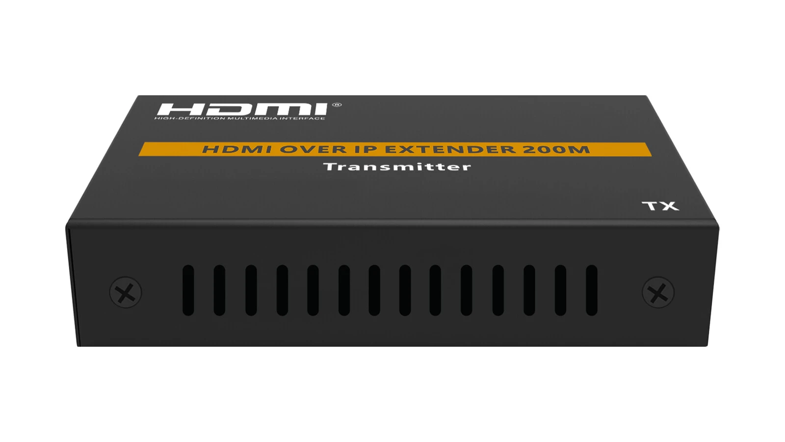 NS-EH120N