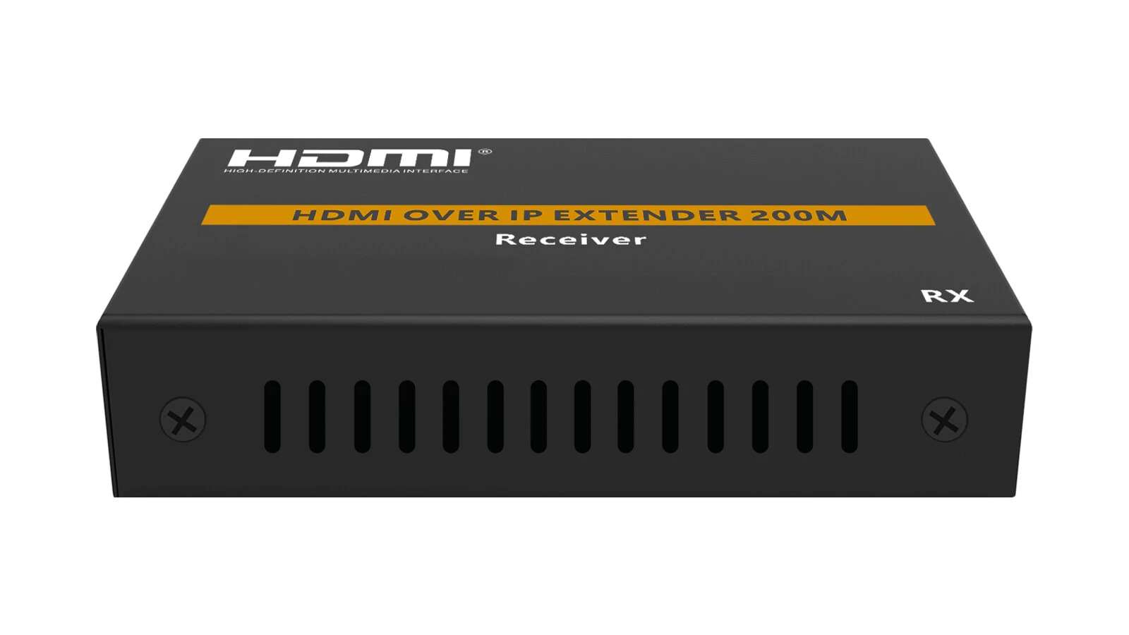 NS-EH120N