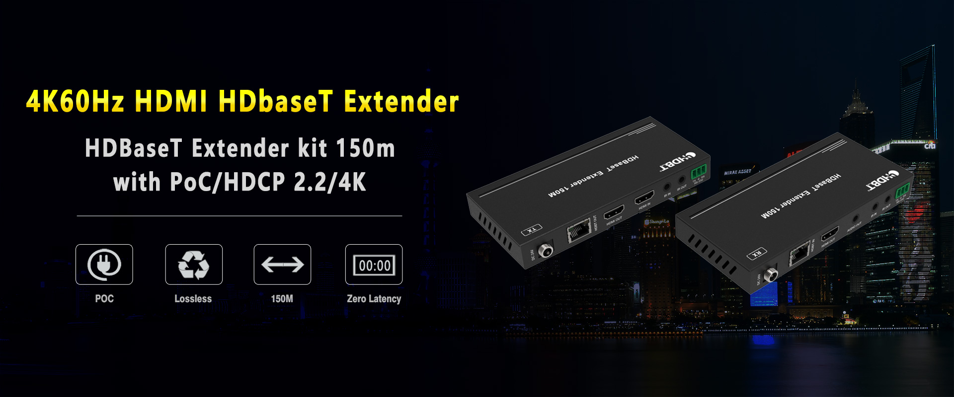 NS-EB415C-广告幻灯片-1920x800