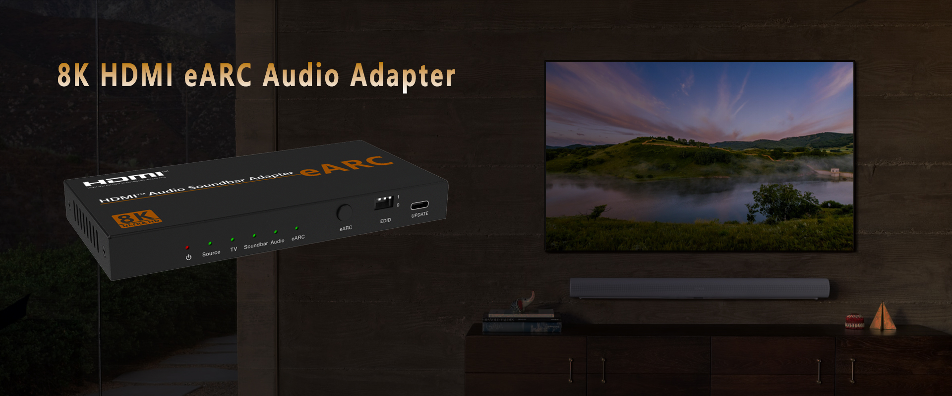 NS-SDB1C-广告幻灯片2-1920x800