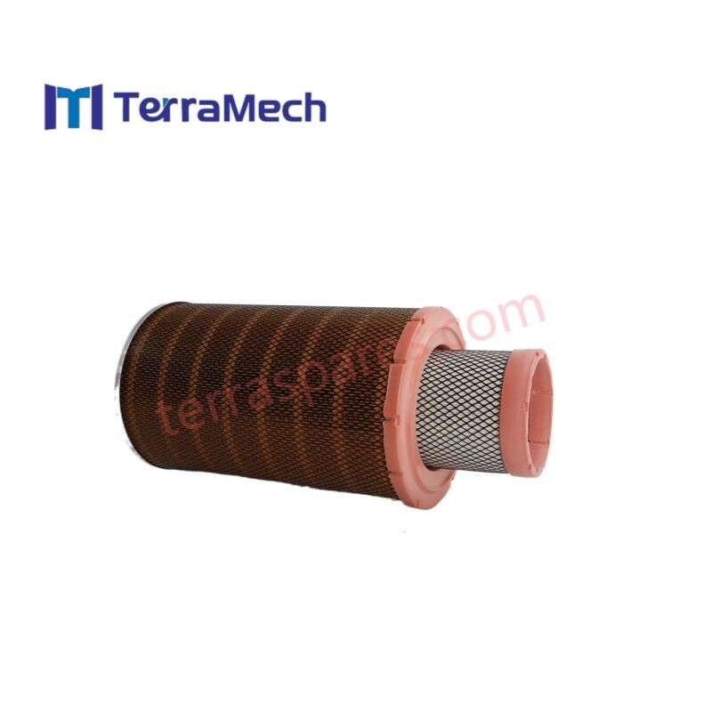 5184406 W010517226 ФИЛЬТР SEM MACHINERY