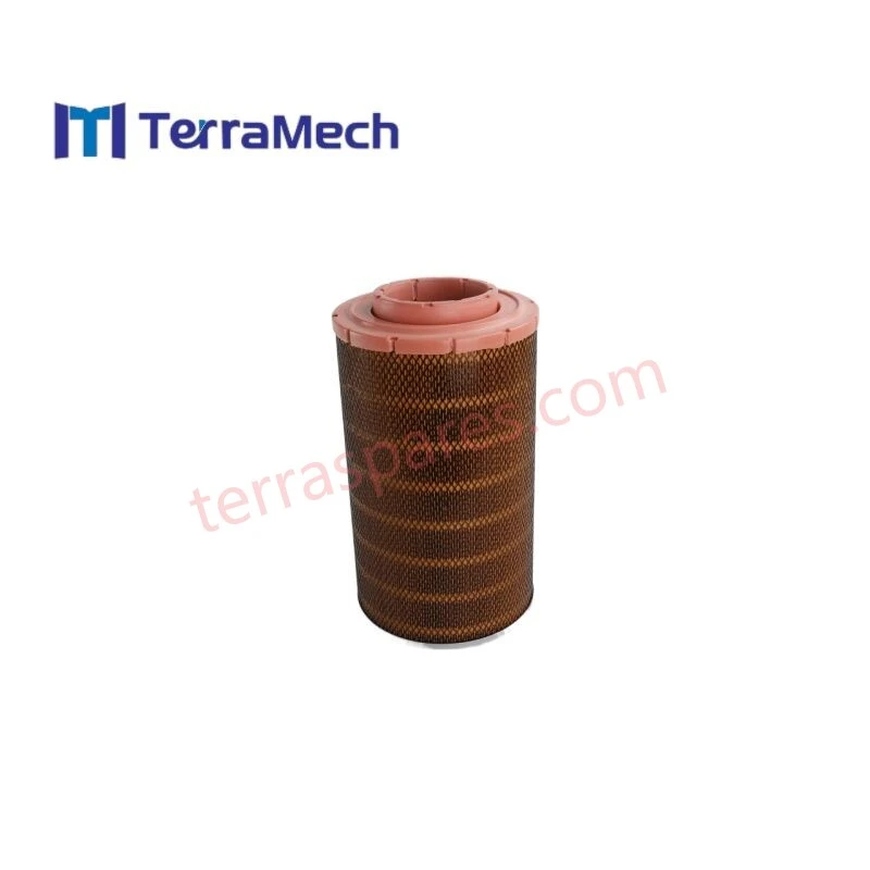 ЗАПЧАСТИ SEM 5184406 W010517226 ФИЛЬТРЫ