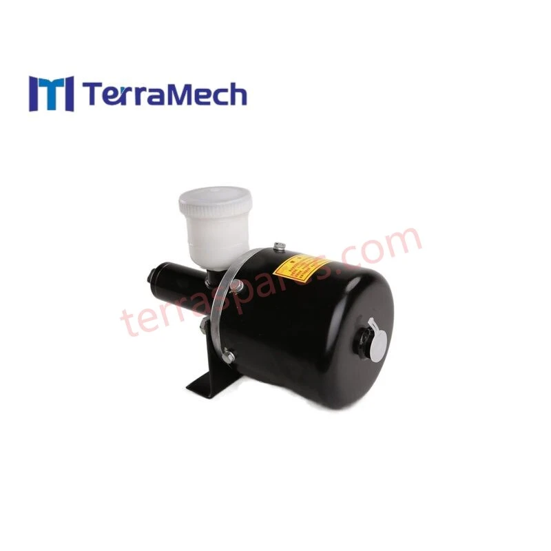 SEM ЗАПАСНЫЕ ЧАСТИ 5217528 W085000000 ПНЕВМОУСИЛИТЕЛЬ