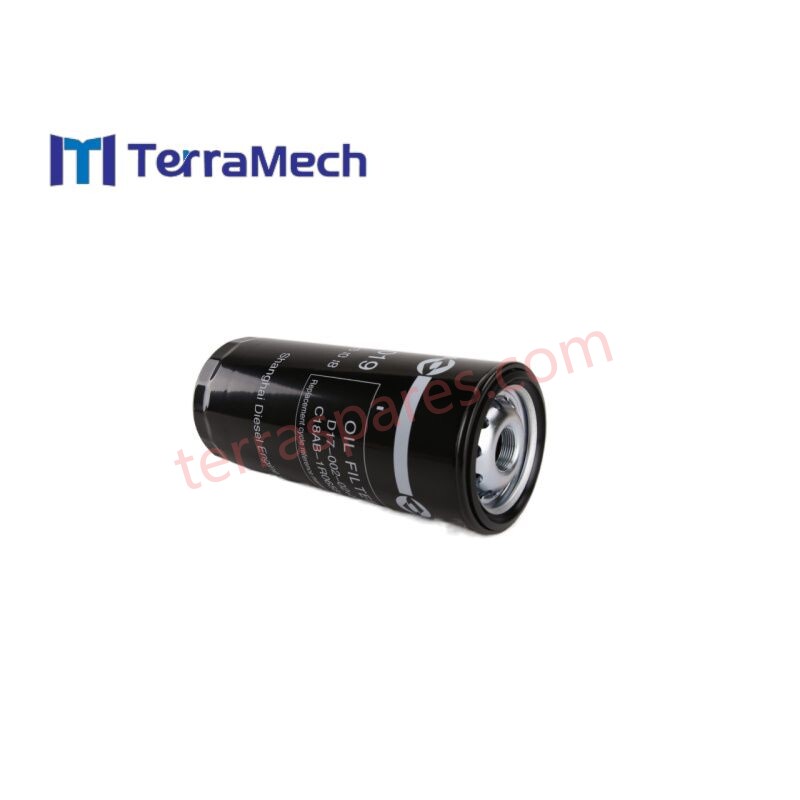 SEM ЗАПАСНЫЕ ЧАСТИ 5363957 W014207010 МАСЛЯНЫЙ ФИЛЬТР