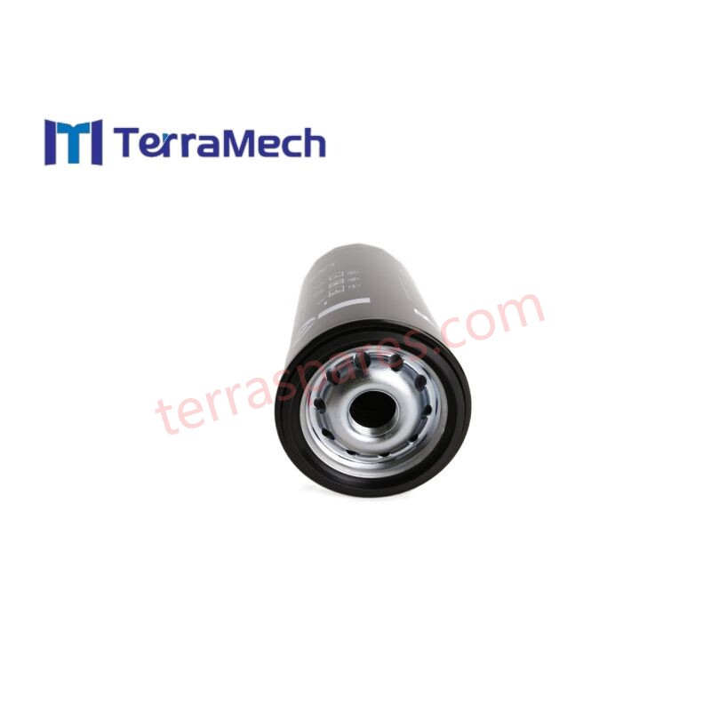 SEM ЗАПАСНЫЕ ЧАСТИ 5363957 W014207010 МАСЛЯНЫЙ ФИЛЬТР