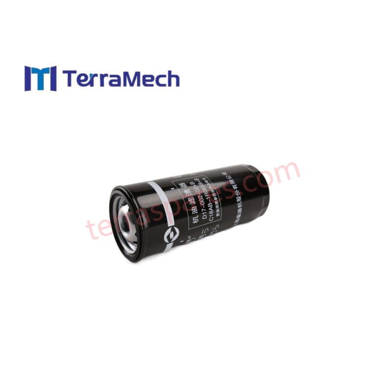 SEM ЗАПАСНЫЕ ЧАСТИ 5363957 W014207010 МАСЛЯНЫЙ ФИЛЬТР