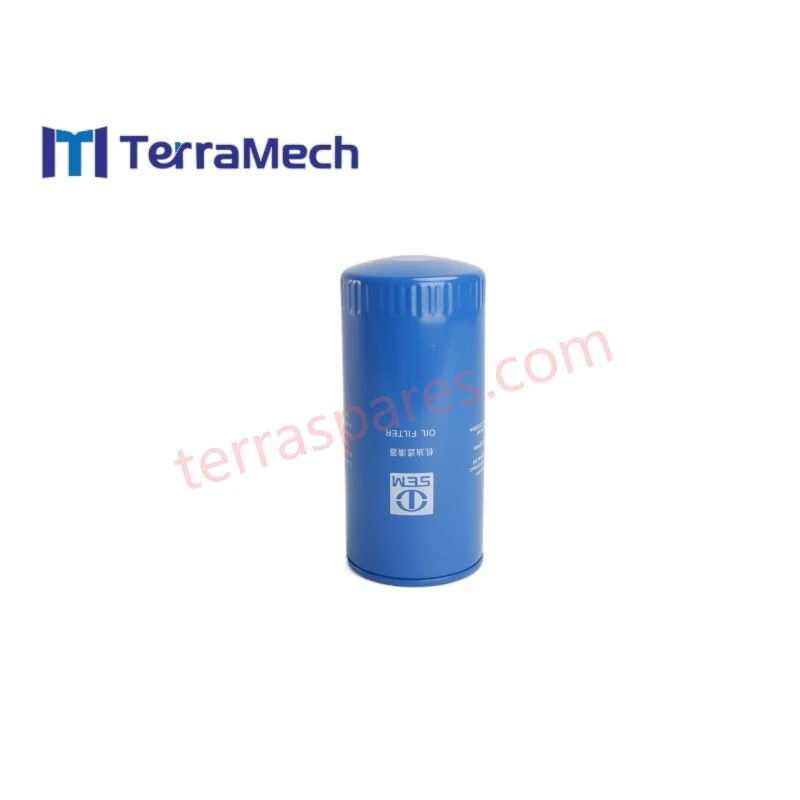 SEM ЗАПАСНЫЕ ЧАСТИ 5188099 W010502991 МАСЛЯНЫЙ ФИЛЬТР