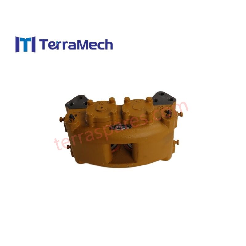 SEM ЗАПАСНЫЕ ЧАСТИ 5217525 W041200000 ТОРМОЗНОЙ СУППОРТ