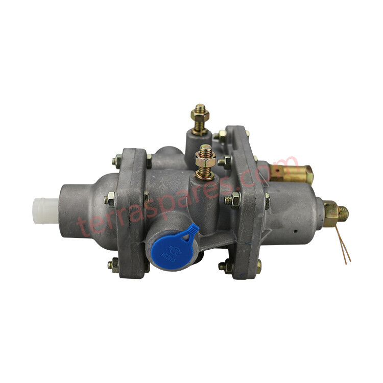 ЗАПЧАСТИ SEM 5217534 W110000160 РЕГУЛЯТОР 