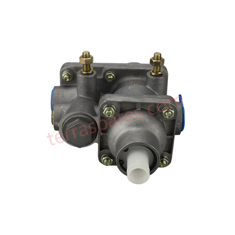 ЗАПЧАСТИ SEM 5217534 W110000160 РЕГУЛЯТОР 