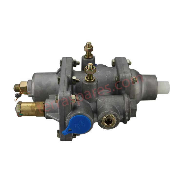 ЗАПЧАСТИ SEM 5217534 W110000160 РЕГУЛЯТОР 