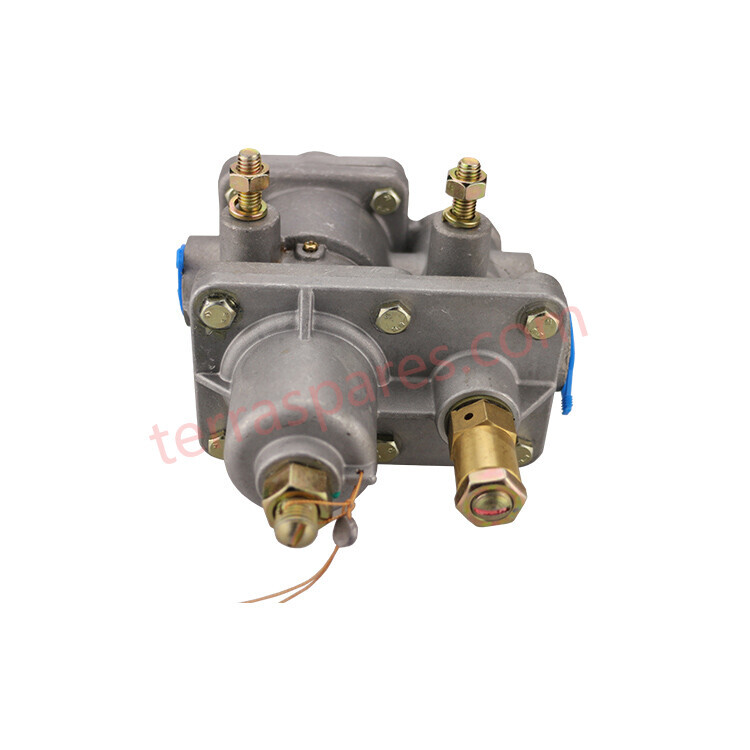 ЗАПЧАСТИ SEM 5217534 W110000160 РЕГУЛЯТОР 