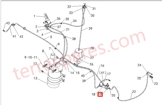 5217534 SEM SPARE PARTS (1).png 5217534 SEM SPARE PARTS (1).png